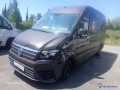 volkswagen-crafter-ii-van-l3h3-20tdi-140-gazole-small-2