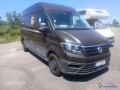 volkswagen-crafter-ii-van-l3h3-20tdi-140-gazole-small-0