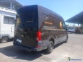 volkswagen-crafter-ii-van-l3h3-20tdi-140-gazole-small-1