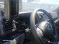 volkswagen-crafter-ii-van-l3h3-20tdi-140-gazole-small-4