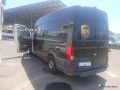 volkswagen-crafter-ii-van-l3h3-20tdi-140-gazole-small-3