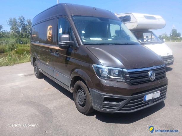 volkswagen-crafter-ii-van-l3h3-20tdi-140-gazole-big-0