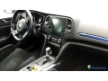 renault-megane-eb-027-tl-small-4