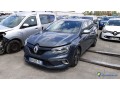 renault-megane-eb-027-tl-small-0