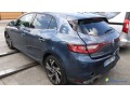 renault-megane-eb-027-tl-small-1