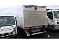 mercedes-sprinter-iii-fn-401-gc-small-0