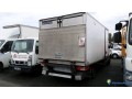 mercedes-sprinter-iii-fn-401-gc-small-1