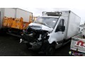 mercedes-sprinter-iii-fn-401-gc-small-3