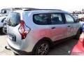 dacia-lodgy-fm-956-tl-small-3