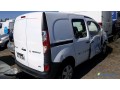 renault-kangoo-el-195-gw-small-2