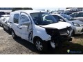 renault-kangoo-el-195-gw-small-3