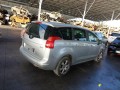 peugeot-5008-16-hdi-115-bmp6-gazole-small-3