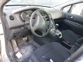 peugeot-5008-16-hdi-115-bmp6-gazole-small-4