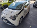 toyota-aygo-ii-10-vvt-i-72-x-play-essence-small-0