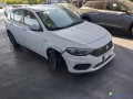 fiat-tipo-ii-13-multijet-95-busine-gazole-small-0