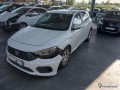 fiat-tipo-ii-13-multijet-95-busine-gazole-small-2