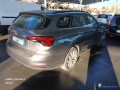 fiat-tipo-ii-sw-16-jtd-120-gazole-small-1