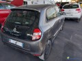 renault-twingo-iii-09-tce-90-limited-essence-small-3