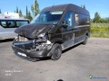 volkswagen-crafter-ii-20tdi-van-140-l3h3-gazole-small-0