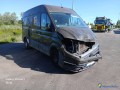 volkswagen-crafter-ii-20tdi-van-140-l3h3-gazole-small-3