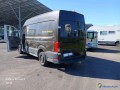 volkswagen-crafter-ii-20tdi-van-140-l3h3-gazole-small-1