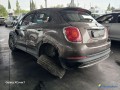 fiat-500x-14-multiair-140-auto-essence-small-1