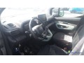 citroen-berlingo-fq-883-js-small-1