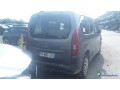 citroen-berlingo-fq-883-js-small-0