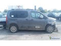 citroen-berlingo-fq-883-js-small-2