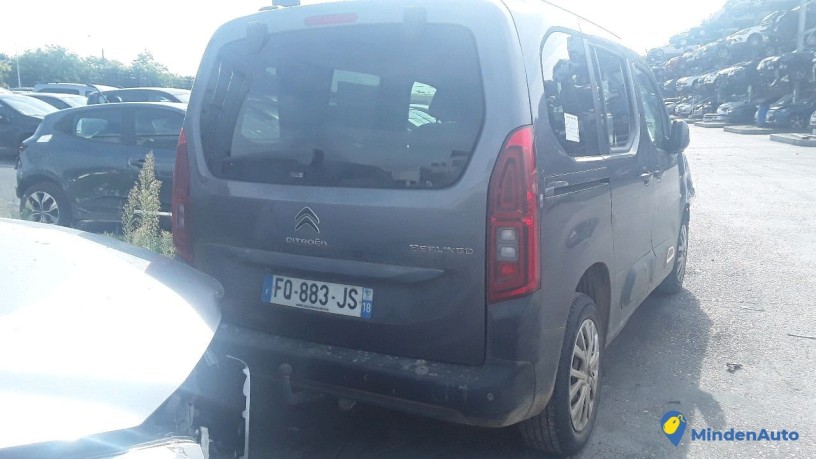 citroen-berlingo-fq-883-js-big-0