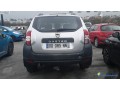 dacia-duster-dd-085-nn-small-1