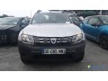 dacia-duster-dd-085-nn-small-0