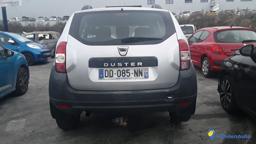 dacia-duster-dd-085-nn-big-1