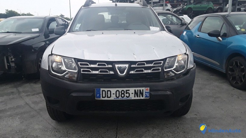 dacia-duster-dd-085-nn-big-0