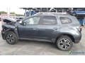 dacia-duster-ii-ff-999-xd-small-0