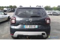 dacia-duster-ii-ff-999-xd-small-2