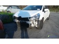 renault-clio-iv-fe-849-nr-small-3