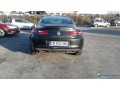 renault-laguna-iii-coupe-cm-833-hn-small-3