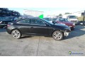 renault-laguna-iii-coupe-cm-833-hn-small-1