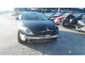 renault-laguna-iii-coupe-cm-833-hn-small-2