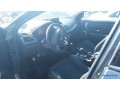 renault-megane-iii-bv-906-dn-small-4