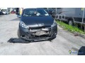 peugeot-208-dy-024-qc-small-3