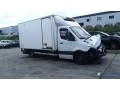 mercedes-sprinter-ge-368-eh-small-2