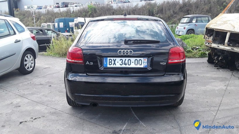 audi-a3-bx-340-qq-big-2