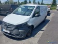 mercedes-vito-iii-long-114cdi-136-auto-gazole-small-2