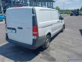 mercedes-vito-iii-long-114cdi-136-auto-gazole-small-1