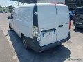 mercedes-vito-iii-long-114cdi-136-auto-gazole-small-3