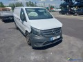 mercedes-vito-iii-long-114cdi-136-auto-gazole-small-0