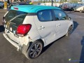 citroen-c1-ii-12-petc-82-milleniu-essence-small-3