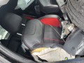 peugeot-208-gti-16-thp-16v-accidentee-small-2